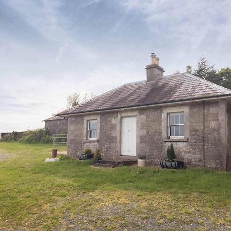 Castledillon Estate Cottage Арма Экстерьер фото